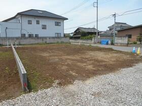 群馬県伊勢崎市田部井町３丁目