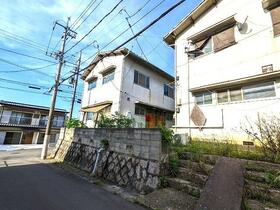 岡山県岡山市北区万成西町