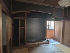 detached 千葉県香取市佐原イ