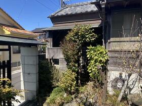 detached 千葉県香取市佐原イ