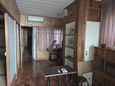 detached 千葉県香取市佐原イ