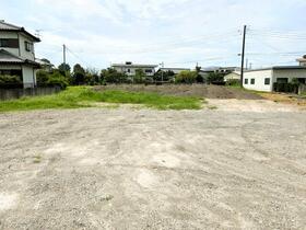 埼玉県児玉郡美里町大字小茂田