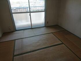 アーバングリーン古ケ鶴