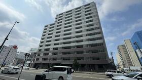 石川県金沢市広岡２丁目