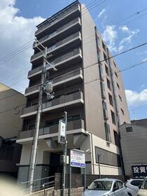 京都府京都市中京区新町通三条下る三条町