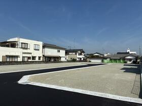 徳島県阿南市羽ノ浦町中庄やたけ