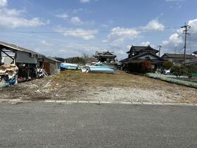 熊本県八代市鏡町宝出