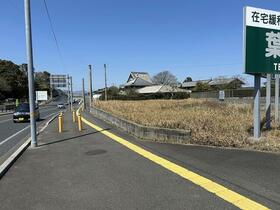 福岡県中間市大字垣生
