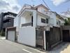 ブライトン下北沢 地下1階 築35年2ヶ月の賃貸物件