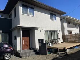 長野県千曲市大字上徳間