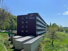 北海道札幌市南区石山一条１丁目