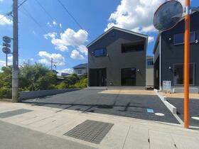 広島県福山市神辺町大字川南