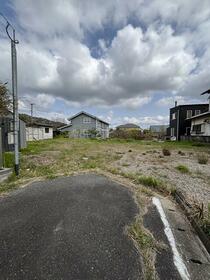 福岡県糸島市志摩小金丸