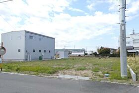 埼玉県加須市道目