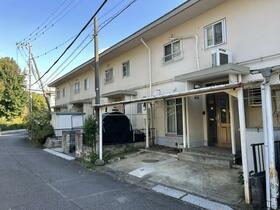 神奈川県相模原市中央区田名