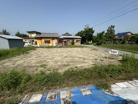 三重県四日市市平尾町