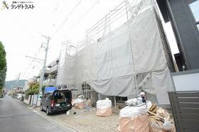 静岡県静岡市葵区羽鳥５丁目