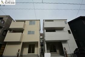 静岡県静岡市葵区羽鳥５丁目