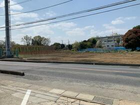 埼玉県さいたま市見沼区大字御蔵