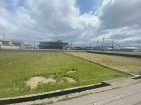 石川県野々市市郷町