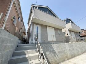 千葉県松戸市松戸