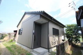 千葉県富津市湊
