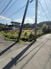 熊本県菊池郡大津町大字杉水