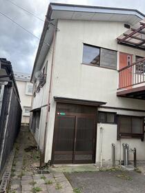 岩手県滝沢市篠木明法