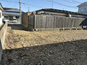 岩手県滝沢市篠木明法