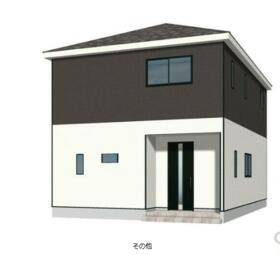 熊本県熊本市北区弓削６丁目