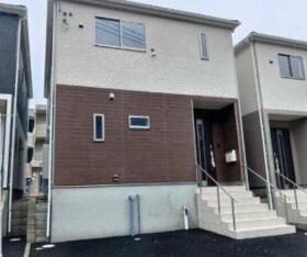 熊本県熊本市北区弓削６丁目