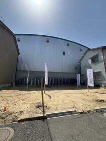 大阪府八尾市久宝寺１丁目