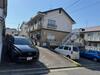 Tコーポ 1階 築34年2ヶ月の賃貸物件