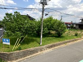 茨城県北相馬郡利根町大字八幡台