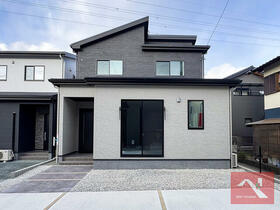 静岡県浜松市中央区篠ケ瀬町