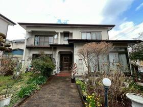 岩手県紫波郡矢巾町大字高田第１０地割