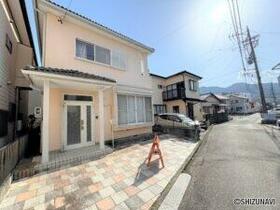 静岡県静岡市駿河区寺田