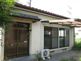 熊本県球磨郡錦町大字一武