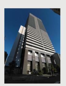 ロイヤルメドウ香里園タワー