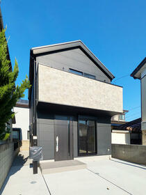 東京都調布市深大寺東町６丁目