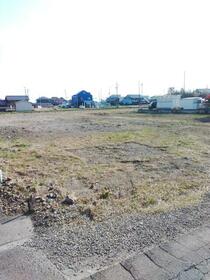 岐阜県羽島郡笠松町門間