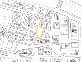 徳島県徳島市上助任町蛭子