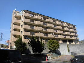 長崎県長崎市岩見町