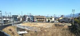 愛媛県西条市喜多川