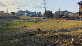 三重県伊賀市上神戸