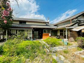 三重県伊賀市三田