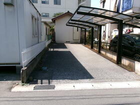 千葉県野田市宮崎