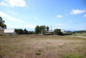 長野県北佐久郡御代田町大字塩野