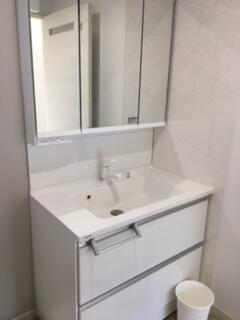 detached 茨城県北相馬郡利根町四季の丘１丁目
四季の丘の賃貸情報を見る
物件地図