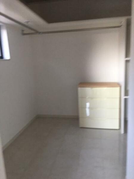 detached 茨城県北相馬郡利根町四季の丘１丁目
四季の丘の賃貸情報を見る
物件地図